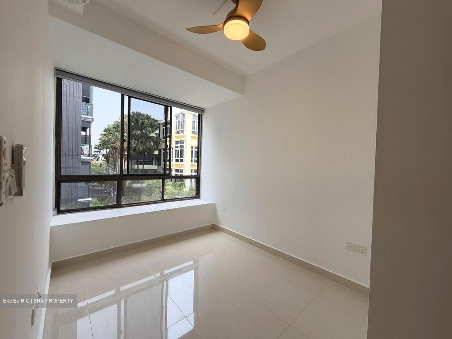 Vibes @ East Coast (D15), Apartment #608624441